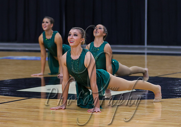Bishop Kelly Dance004
