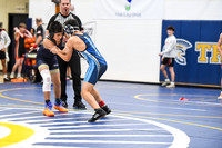 006 Wendell duels 1-20