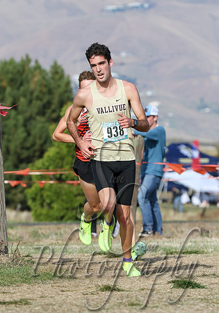 4A Boys Patty 007