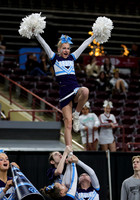 4A State Cheer Championships - Twin Falls 013