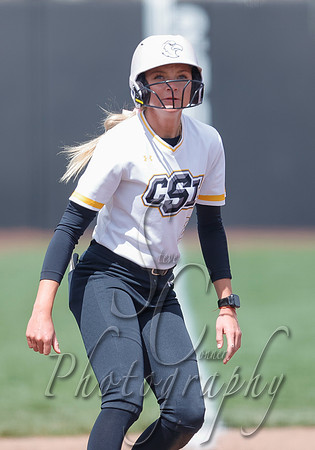 04182025 Snow vs. CSI Day 1  Adi Hansen 003