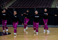 Columbia  Hip Hop 013