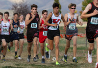 3A Boys Patty 007