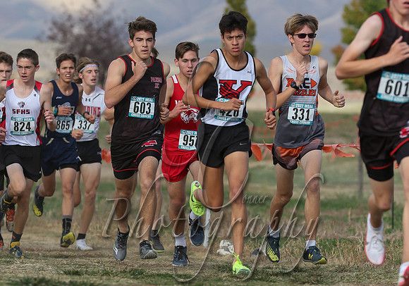 3A Boys Patty 007