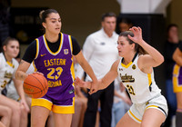 11022024 E. Arizona vs. CSI  017