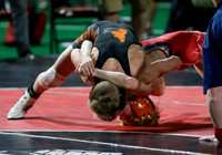 State Wrestling Day 2 003