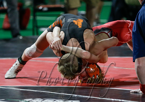 State Wrestling Day 2 003