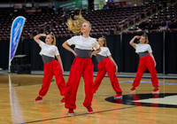 Sandpoint Hip Hop 007