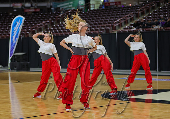 Sandpoint Hip Hop 007