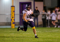 Middleton vs. Lewiston 003