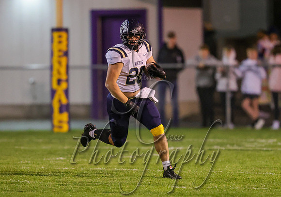 Middleton vs. Lewiston 003
