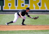 CNCC vs CSI Game 3 002