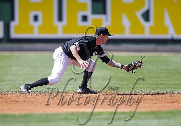 CNCC vs CSI Game 3 002