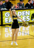 Western Wyoming vs CSI 037