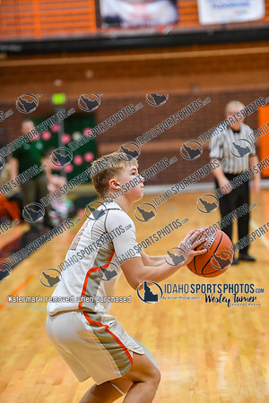 006 Wood river vs Buhl 1-5