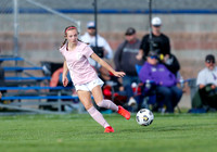 Rocky Mountain vs TImberline  018