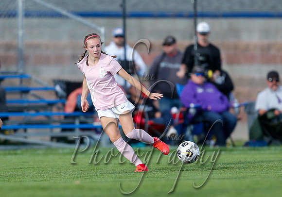 Rocky Mountain vs TImberline  018