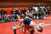 006 Buhl inv friday 1-13