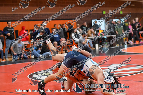 006 Buhl inv friday 1-13