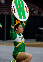 4A State Cheer Championships - Lakeland 009