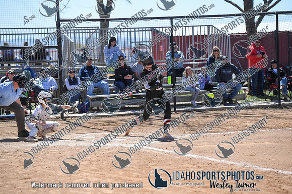 006 kimberly vs Wood river 1_-15