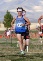 3A Boys Patty 014