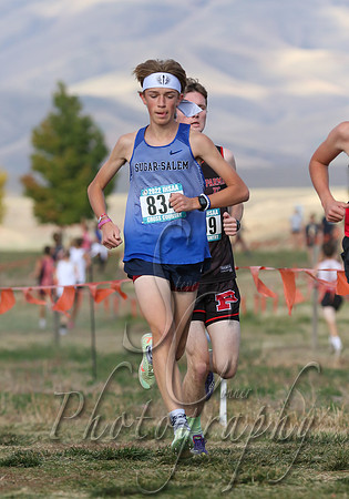 3A Boys Patty 014