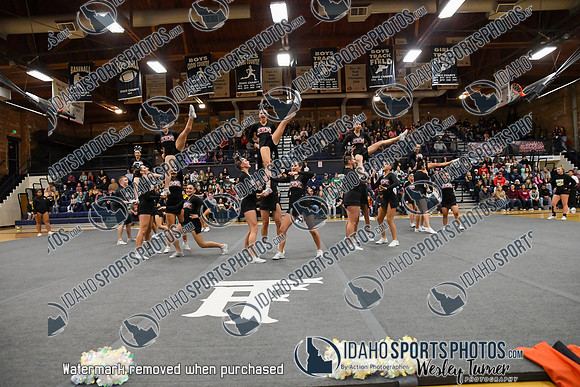 006 Jerome Cheer Districts 1 -19