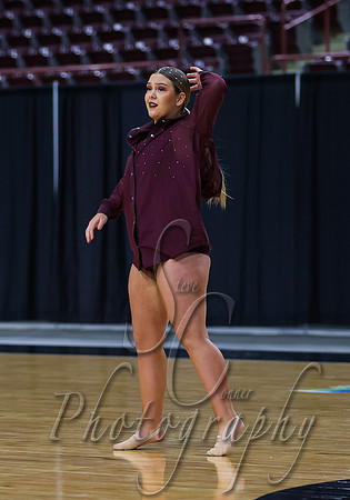 Payette Dance 010