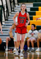 Boise vs Borah JV 002
