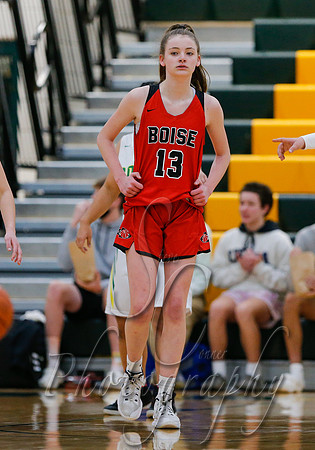Boise vs Borah JV 002