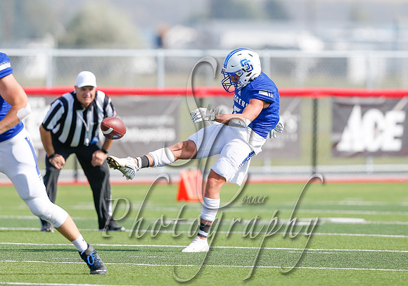 Morgan UT vs Sugar-Salem 017
