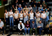 01082025 SLCC vs CSI Men  016
