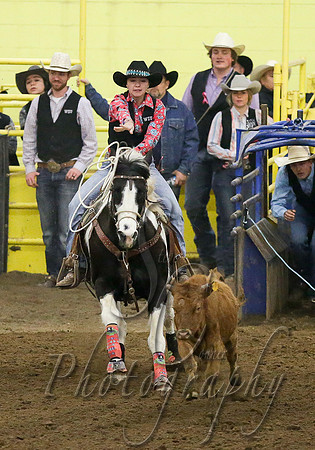 CSI Rodeo Sat Slack 016