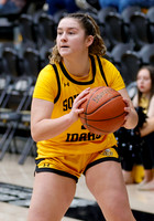 02012025 USU-E vs. CSI W  018