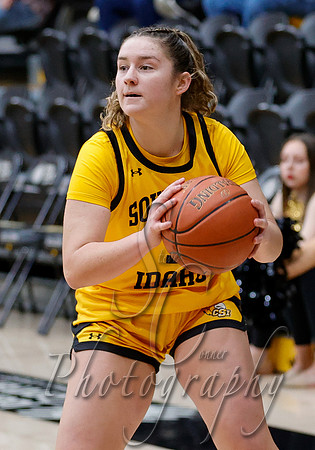 02012025 USU-E vs. CSI W  018