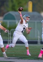 Mountain View vs. Eagle  012
