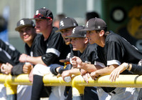 CNCC vs CSI Game 3 013