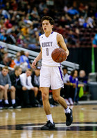 5A Championship - Centennial vs Rocky Mountain 014