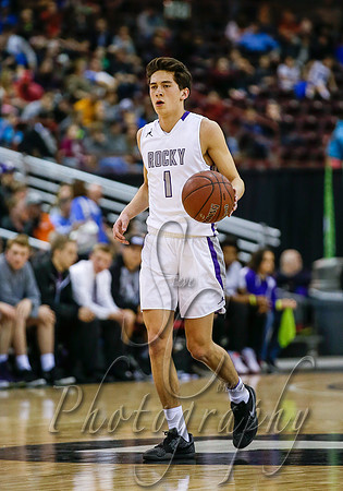 5A Championship - Centennial vs Rocky Mountain 014