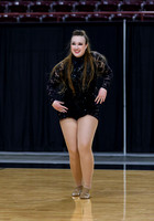 Raft River Dance 010