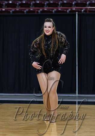 Raft River Dance 010
