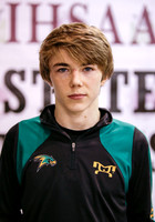 4A 106 lb Champion Sam Edelblute
