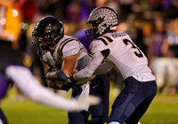 Middleton vs. Lewiston 017