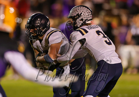 Middleton vs. Lewiston 017