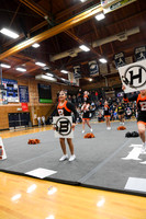 006 Buhl District Cheer 1 -16