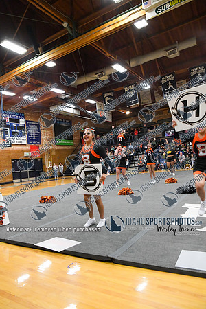 006 Buhl District Cheer 1 -16