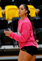 SLCC vs. CSI VB 007