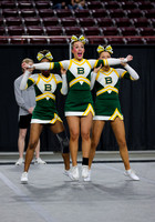 4A State Cheer Championships - Bonneville 002