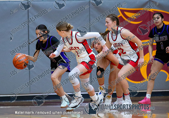 014 02202025 Oakley v Wilder GBB State Playoffs 2025 015